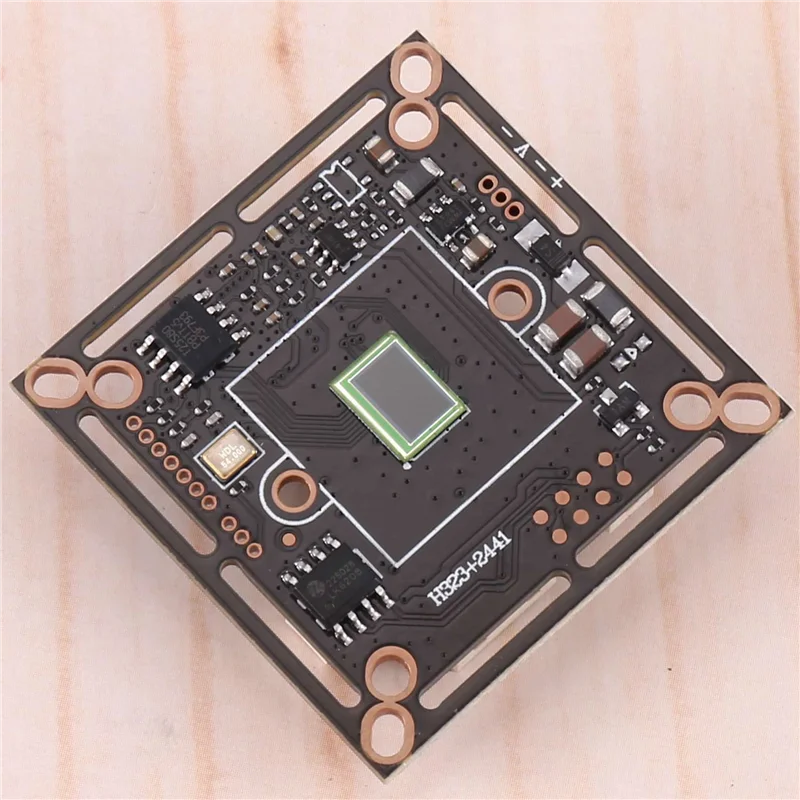 【Buy Now】2X Starlig…