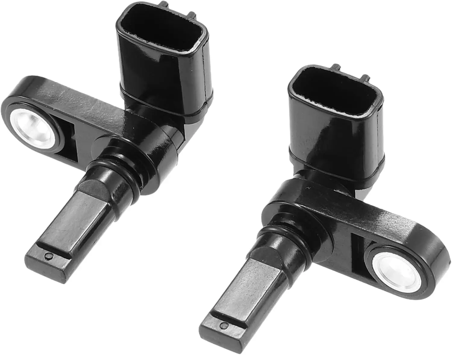 

Датчик ABS скорости переднего левого и правого колеса для TOYOTA LAND CRUISER PRADO GRJ120 GDJ150 LEXUS LX600 4, RUNNER 89543-60050 89542-60050