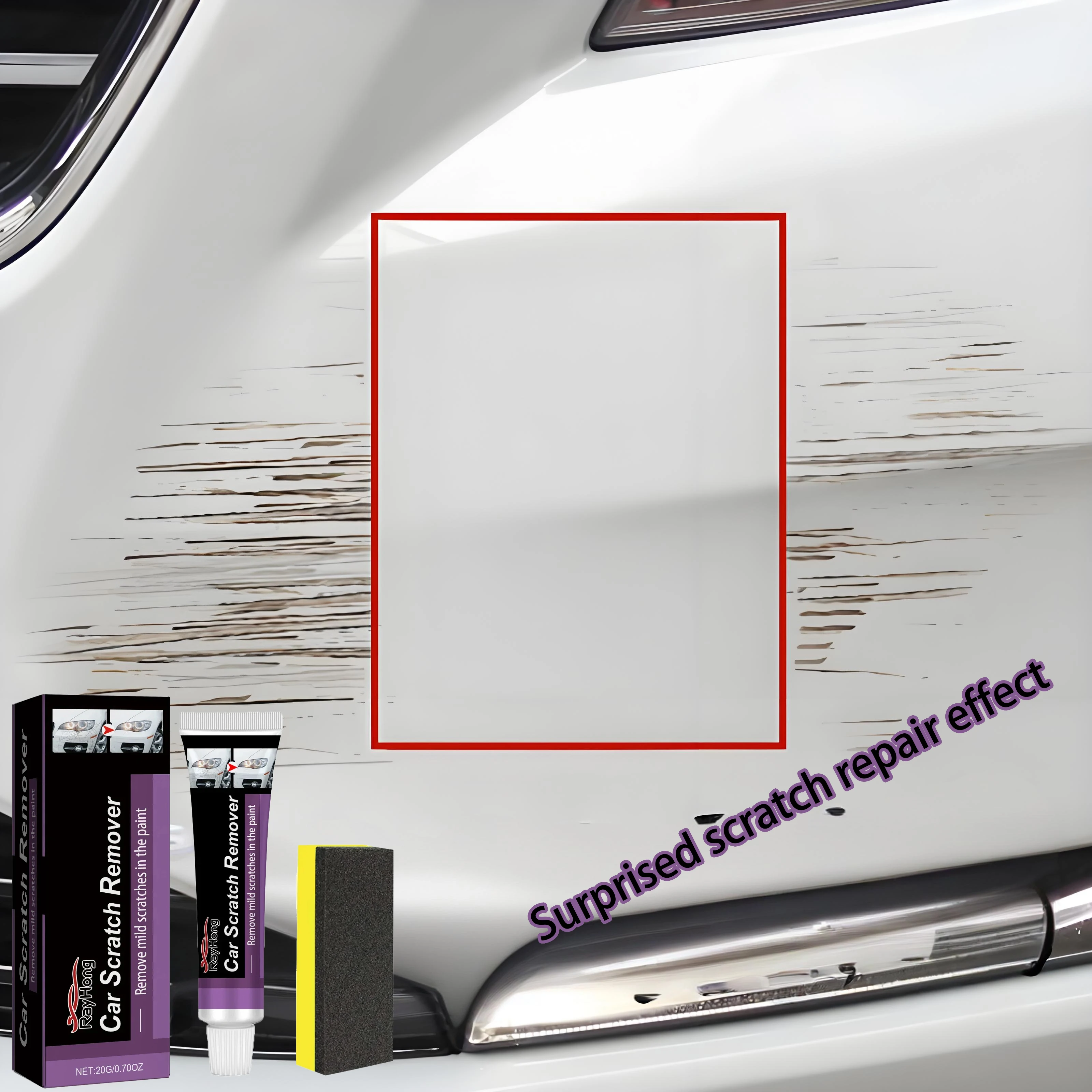 

Как использовать глиняный стержень для удаления загрязнений. 2025 г.