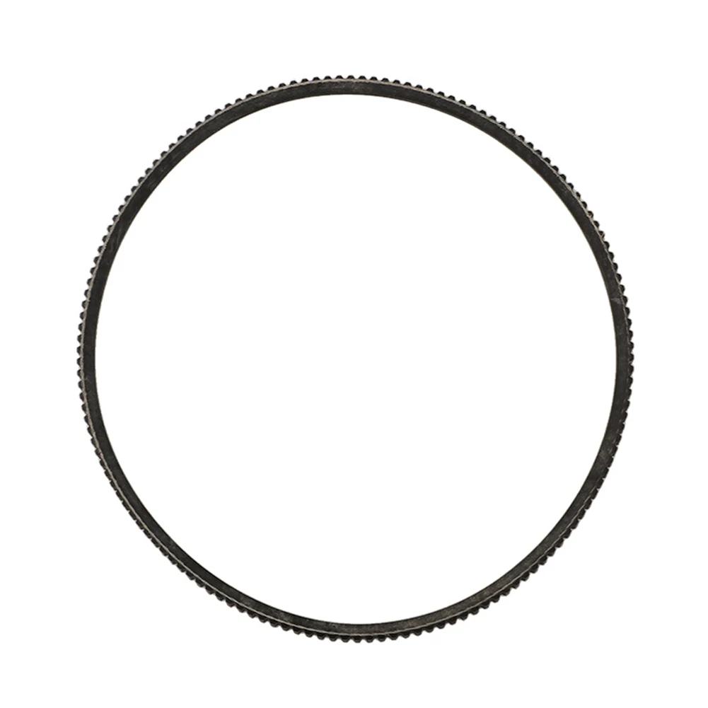 Прочные, но гибкие сменные ремни 5M315 обеспечивают стабильность в сценариях высокой вибрации в вашем мастерской.