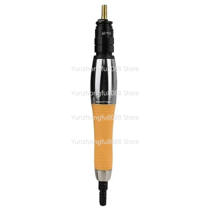 Ultrasonic Pneumatic Reciprocating File BM-08E BM-09E BM-06K BM-05K BM-993 BM-YM6 is used with the file