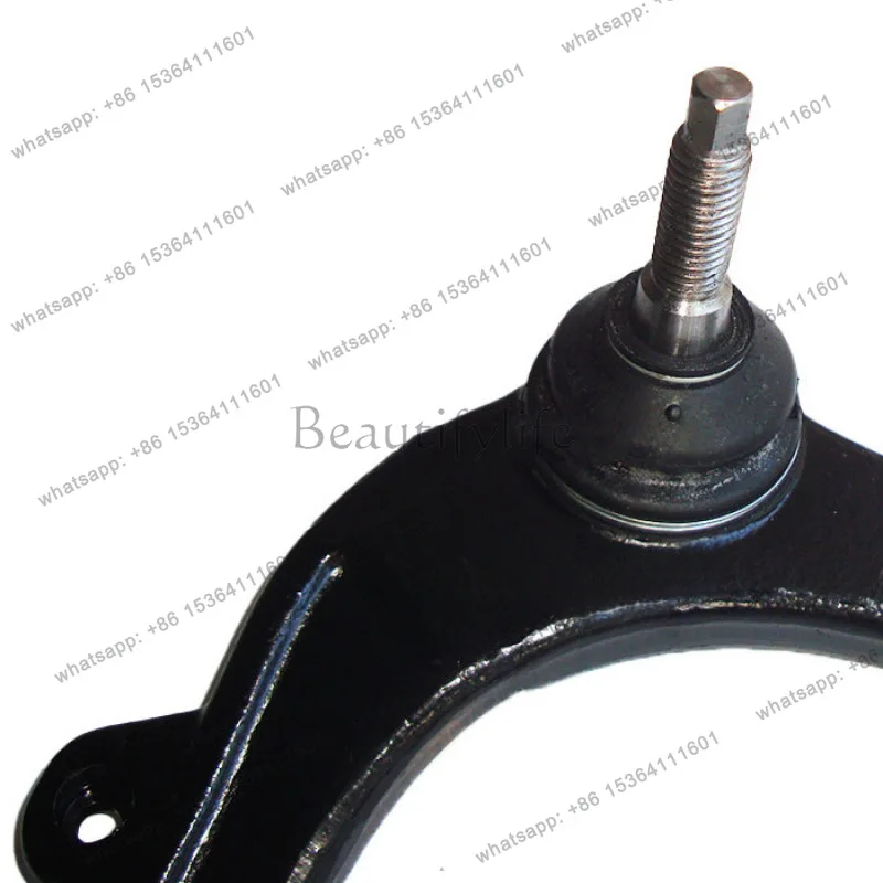 

Suitable for '10-14 car upper suspension R AL3Z3084B