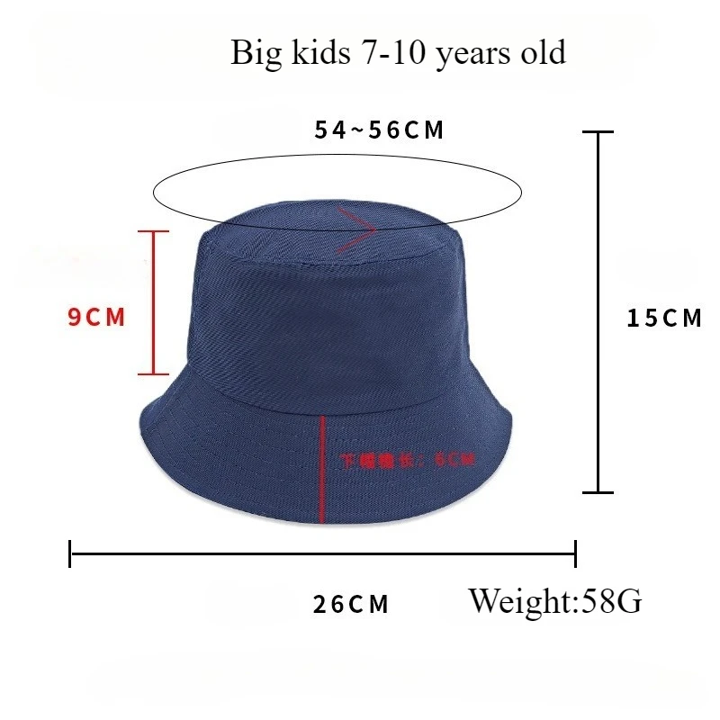 Thumbnail 4 - #65 Best Baby Hats to Buy In 2026