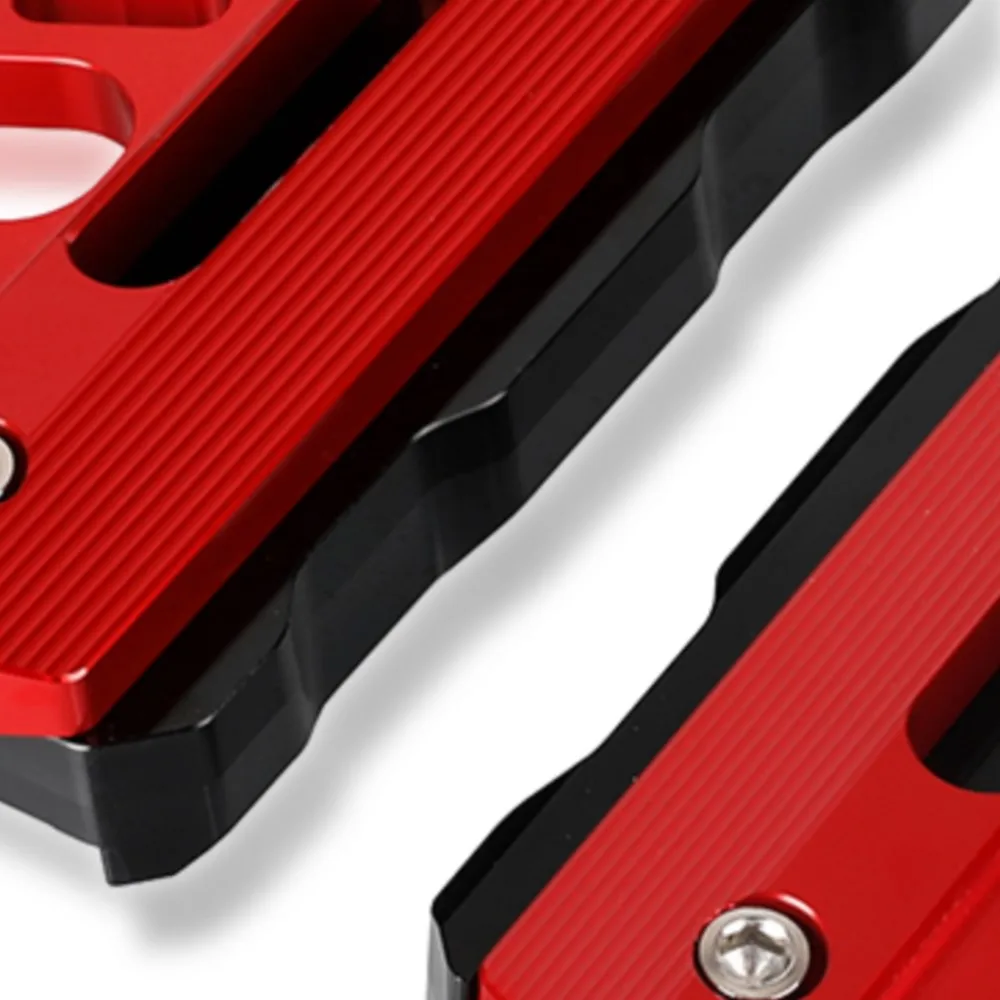 

FOR YAMAHA YZF R6 2017-2018-2019-2020-2021-2022-2023 Motorcycle CNC Accessories Radiator Grille Guard Cover Water Tank Protecter