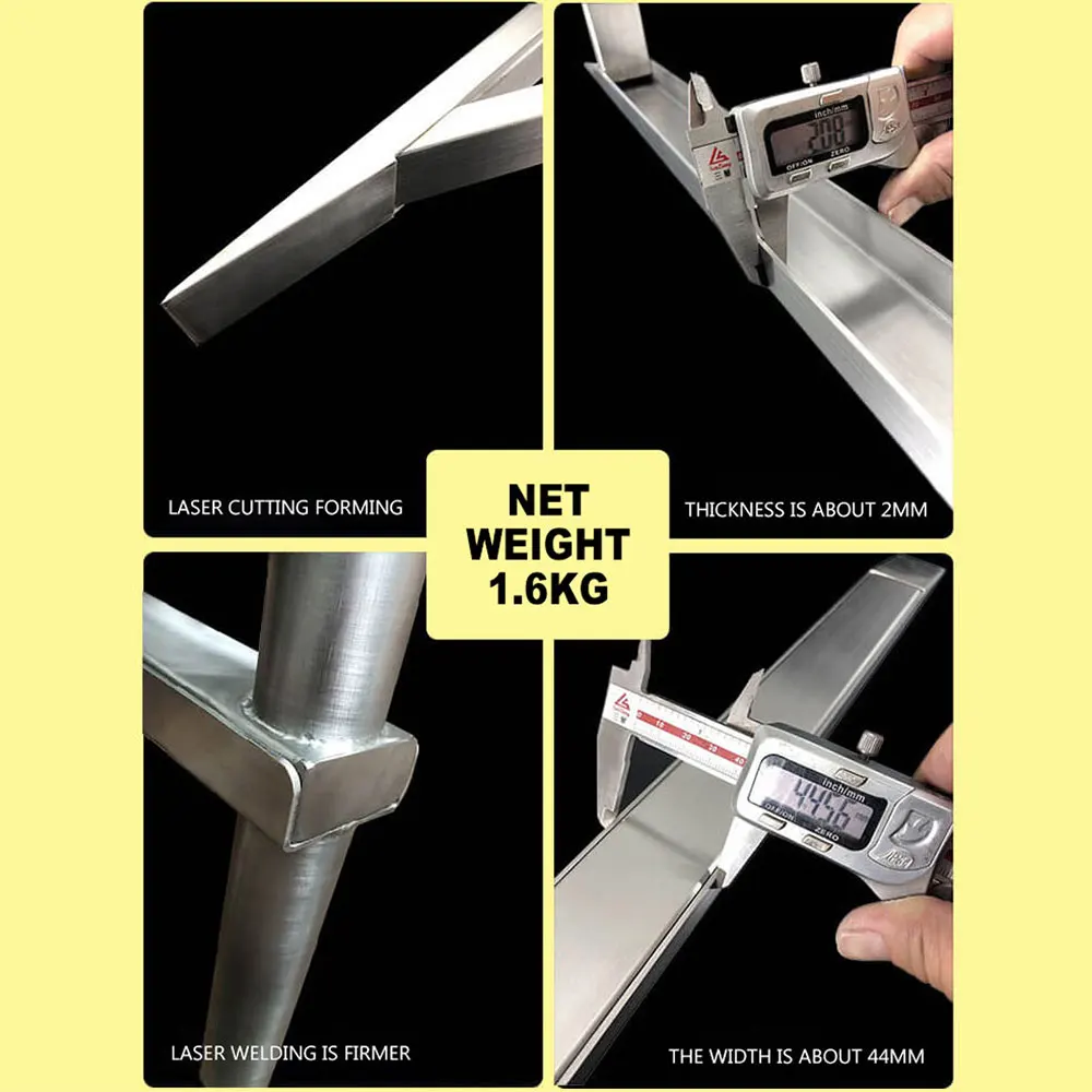 Инструмент для кожуры Jackfruit, открытая машина для ананаса из нержавеющей стали, специальный открытый нож Jackfruit