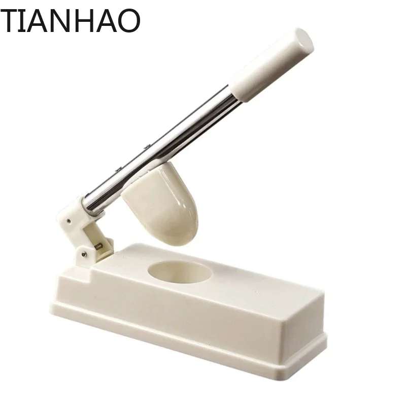 moule-a-boulettes-machine-a-boulettes-presseur-de-peau-texture-plastique-accessoires-de-cuisine-a-domicile