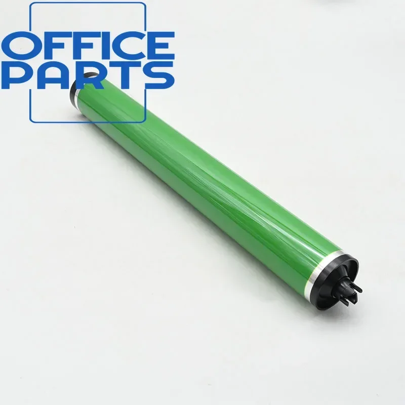 

Длинный японский барабан Fuji OPC для Xerox Versant 80 180 2100 3100 V80 V180 V2100 V3100 013R00676 013R00674 100000 Страницы