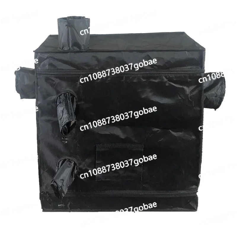 

Палатка для роста растений, зимняя палатка для посадки растений, палатка для рассады, палатка для посадки садоводства