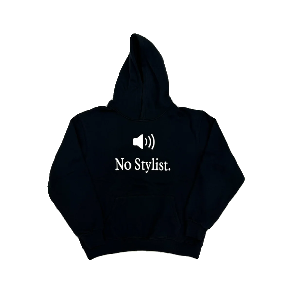 

New NOSTYLIST PLAYBOI CARTI WHOLE Destroy Lonely Pullover Hoodies Hoody hooded Sweatshirts velvet Cotton Thick No stylist #253