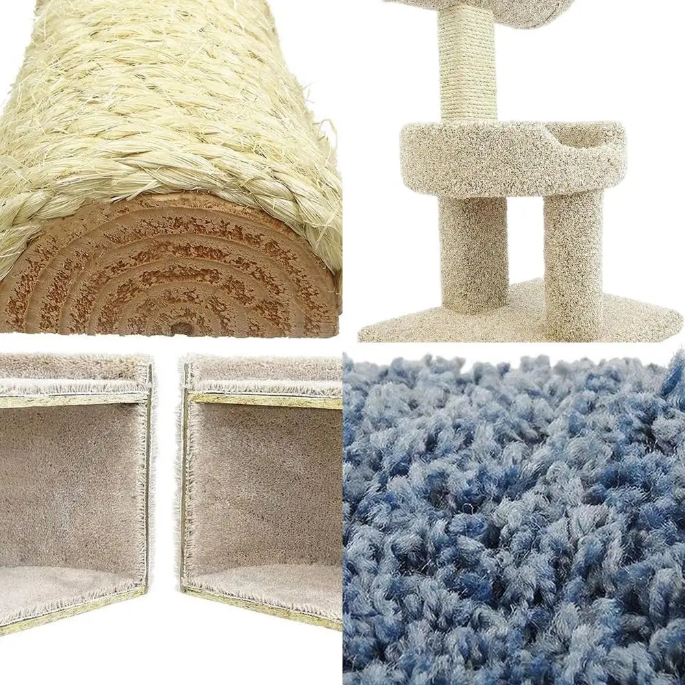 

Beige Premier Cat Window Perch Condo