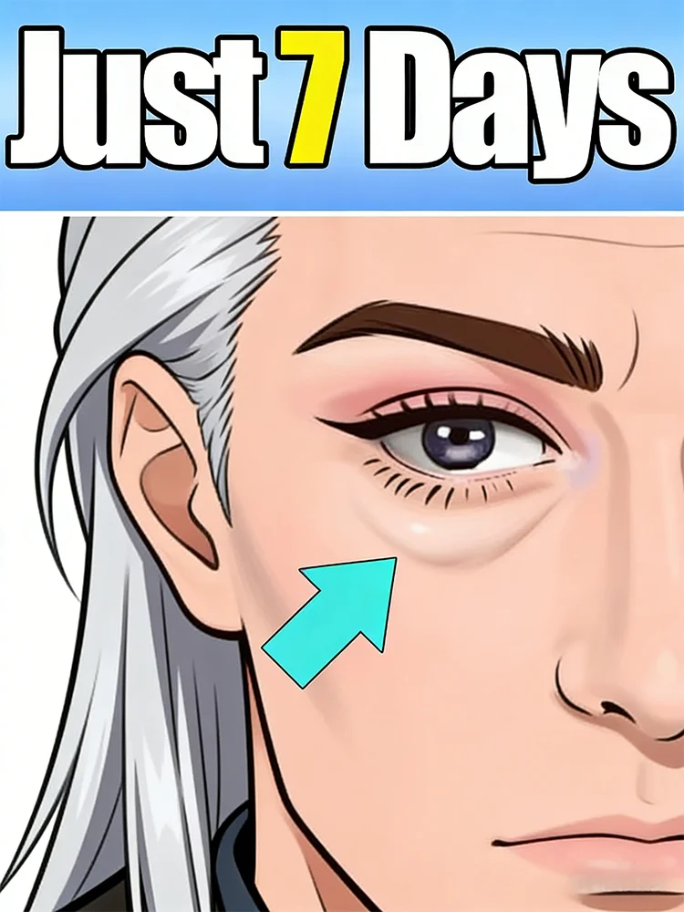 

Deep Eyes. Deep Moisturizingᑫᵘⁱᶜᵏˡʸ ʳᵉᵐᵒᵛᵉˢ ᵉʸᵉ ᵇᵃᵍˢ ᵃⁿᵈ ᵖʳᵒᵗᵉᶜᵗˢ ᵗʰᵉ ᵉʸᵉ ᵃʳᵉᵃ