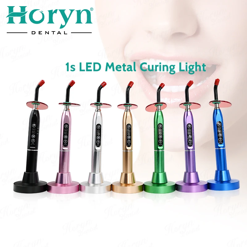 machine-a-polymerisation-dentaire-lampe-de-photopolymerisation-buccale-blanchiment-des-dents-resine-remplissage-sans-fil-equipement-dentaire