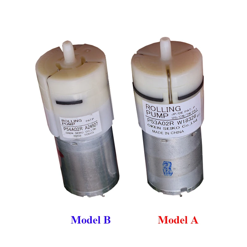 1PCS Oken Seiko Rol…