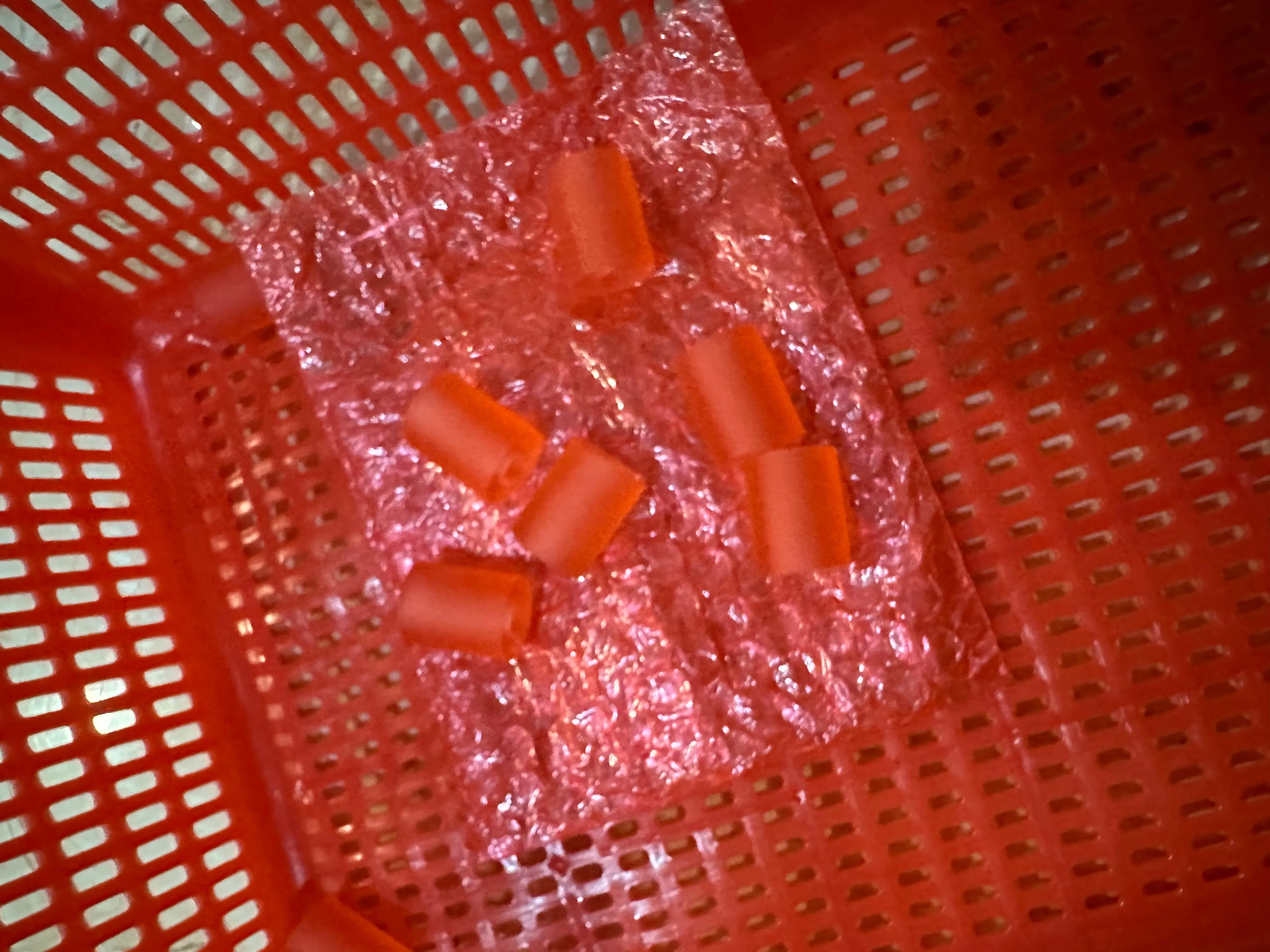 50X A00J563600 Pickup Roller Tire for Konica Minolta 363 223 283 423 652 C253 C353 C220 C280 C360 C451 C650 C452 C552 C652