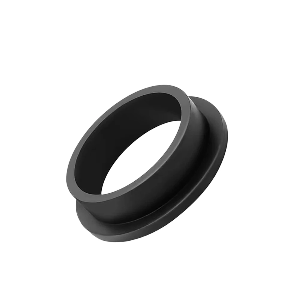 6PC Pool Pump O Ring Seal Kit for Intex Sand Filter Motor Replacement Parts Designed for Leak Prevention and Secure Seal
