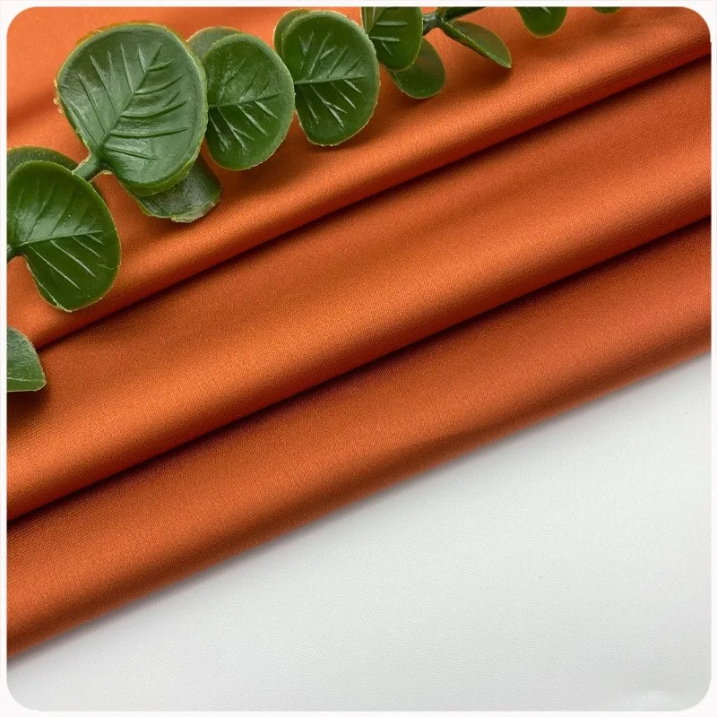 

Высокоэластичный атласный дракон и феникс, гладкая поверхность, тонированная ткань, платье из полиэстера, вечерняя маска для глаз, материал для обуви