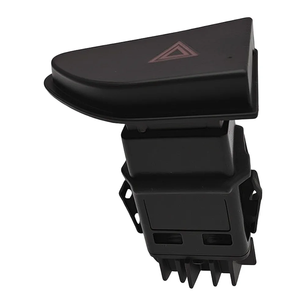 Automatic Light Switch for Renault For Captur and For CLIO IV Vehicles Supporting Seamless Integration with Factory Wiring