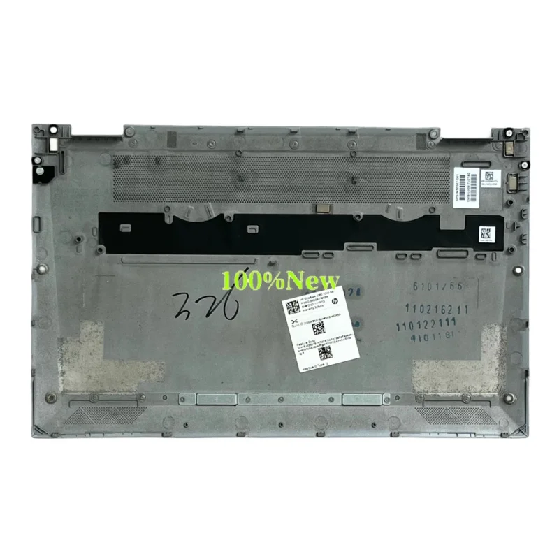 Nieuw voor HP EliteBook x360 1040 G7 G8 notebook D shell achterkant