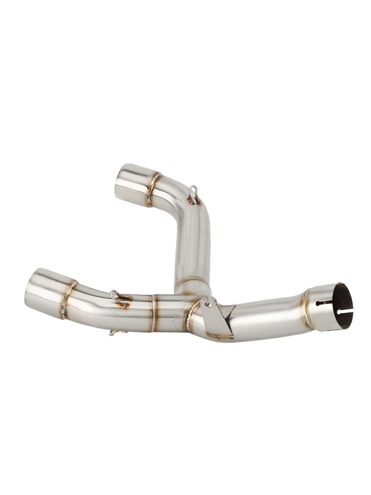 Motorcycle Exhaust … - image