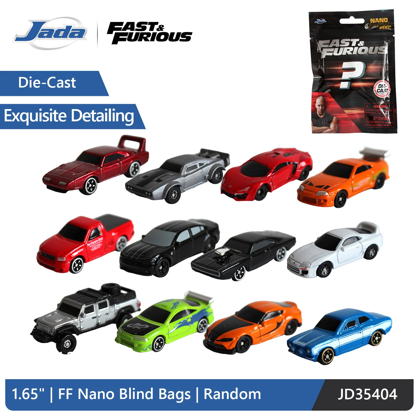 JADA 1.65