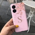 Rosa S