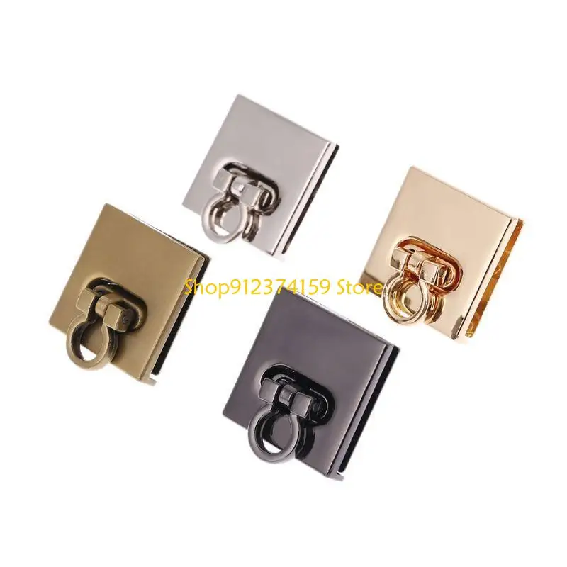 

G5AE METLE METAL TIVERCE BACK SACK для застежки для сумочков для сумочки на плечах кошелька AC AC AC