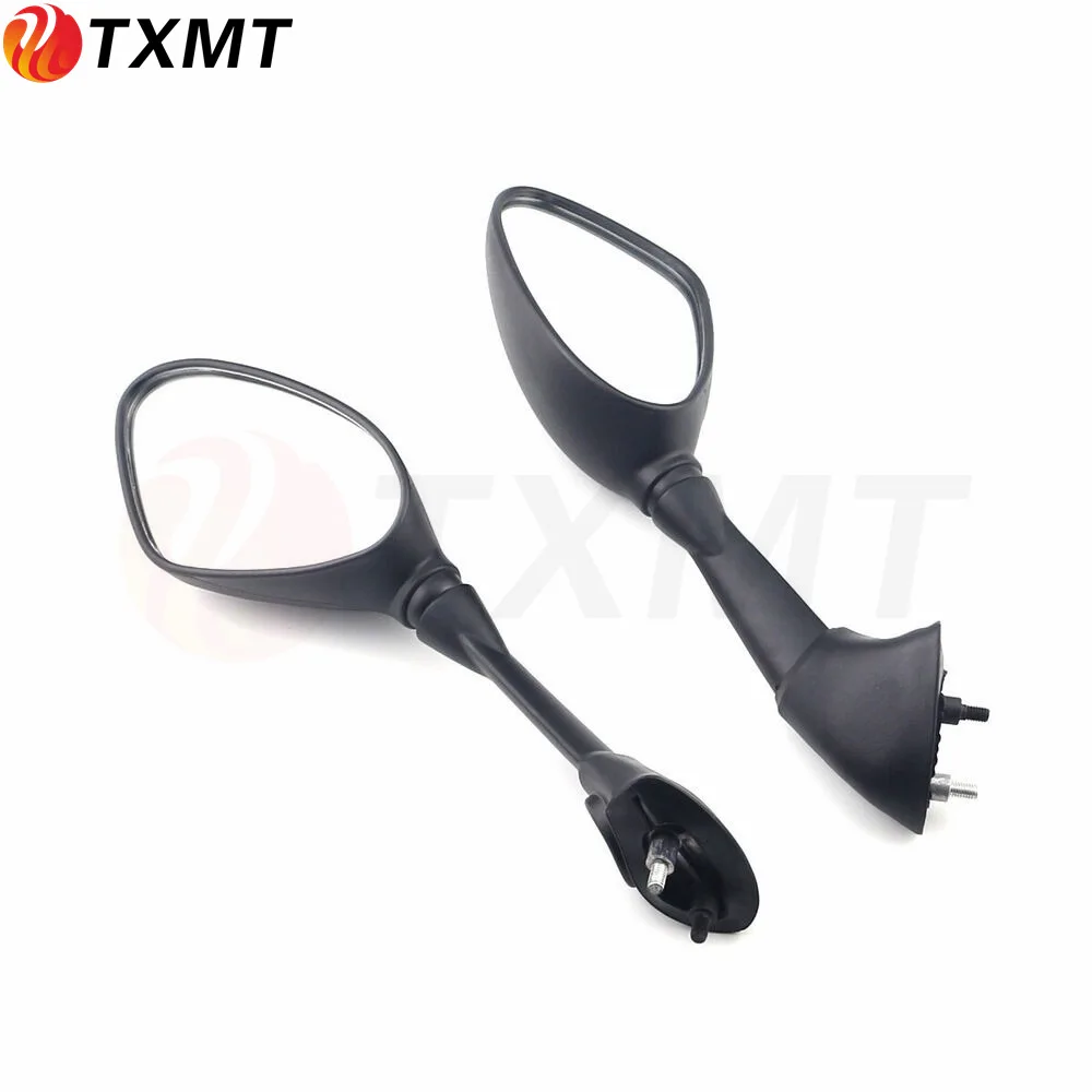 Applicable to S1000RR rearview mirror 09-18 S1000 dual R reversing mirror reflector rearview mirror