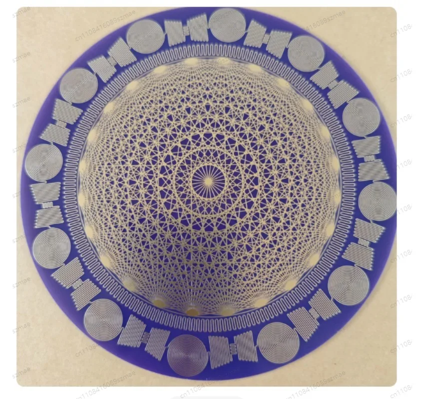 Mwo Energy Disk Dia…