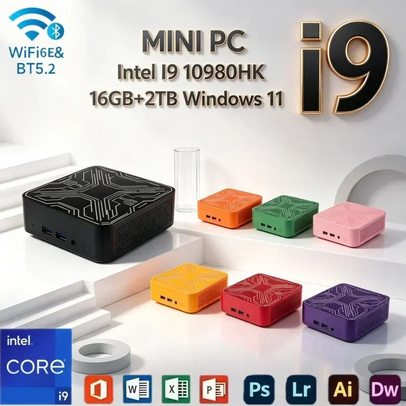 2026-intel-core-i9‑10980hk-portable-mini-pc-windows-11-16gb-ram-2tb-ssd-wifi6-4k-display-desktop-for-home-office-entertainment