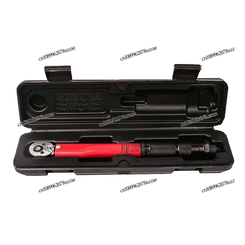 ΠΠ»Ρ Drehmoments Chl Γssel Vierkant Antrieb Vor ahlestellte Fahrrad Drehmomente SchlΓΌssel 2-210n ΠΠ»Ρ Drehmoments Chl Γssel Vierkant Antrieb Vor ahlestellte Fahrrad Drehmomente SchlΓΌssel 2-210n