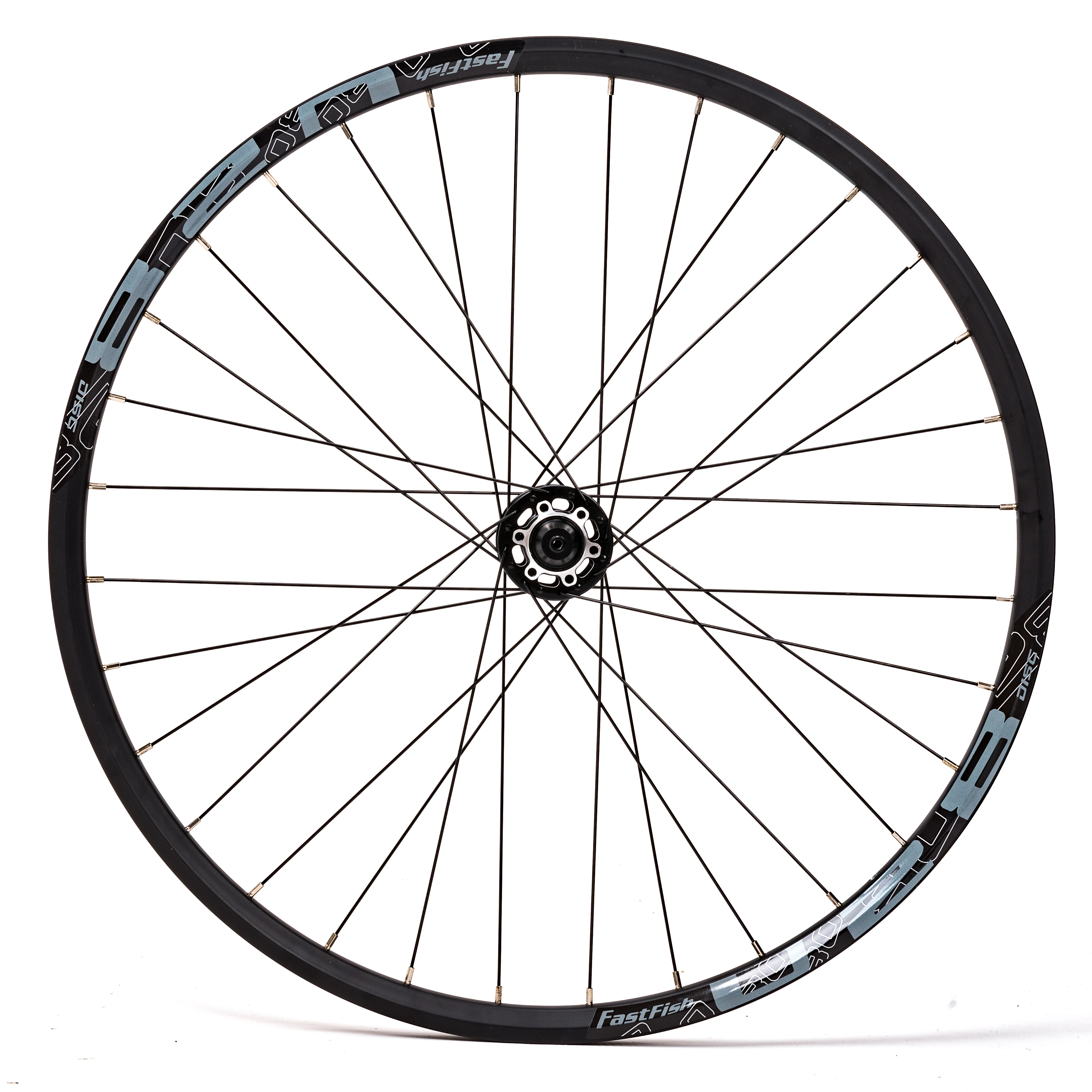 MTB BIKE WHEELSET RIMS 29 27.5 26 24 BMX WHEEL 6-BLOT BOCK HG MS FREEHUB DISC BRAKE  MOUNTAIN BICYCLE ACCESSORIES CYCLING