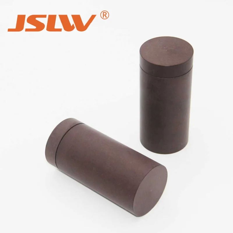 5-50 مل PPL مفاعلات الأوتوكلاف الحرارية المائية للذوبان المختبري #1