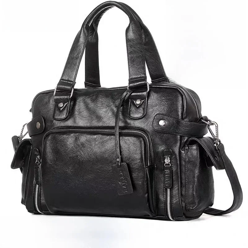 nuova-borsa-da-viaggio-valigetta-borsa-per-computer-impermeabile-in-pelle-morbida-da-portare-a-spalla-o-a-tracolla-per-uomo-e-donna-ideale-per-l’ufficio-e-la-scuola