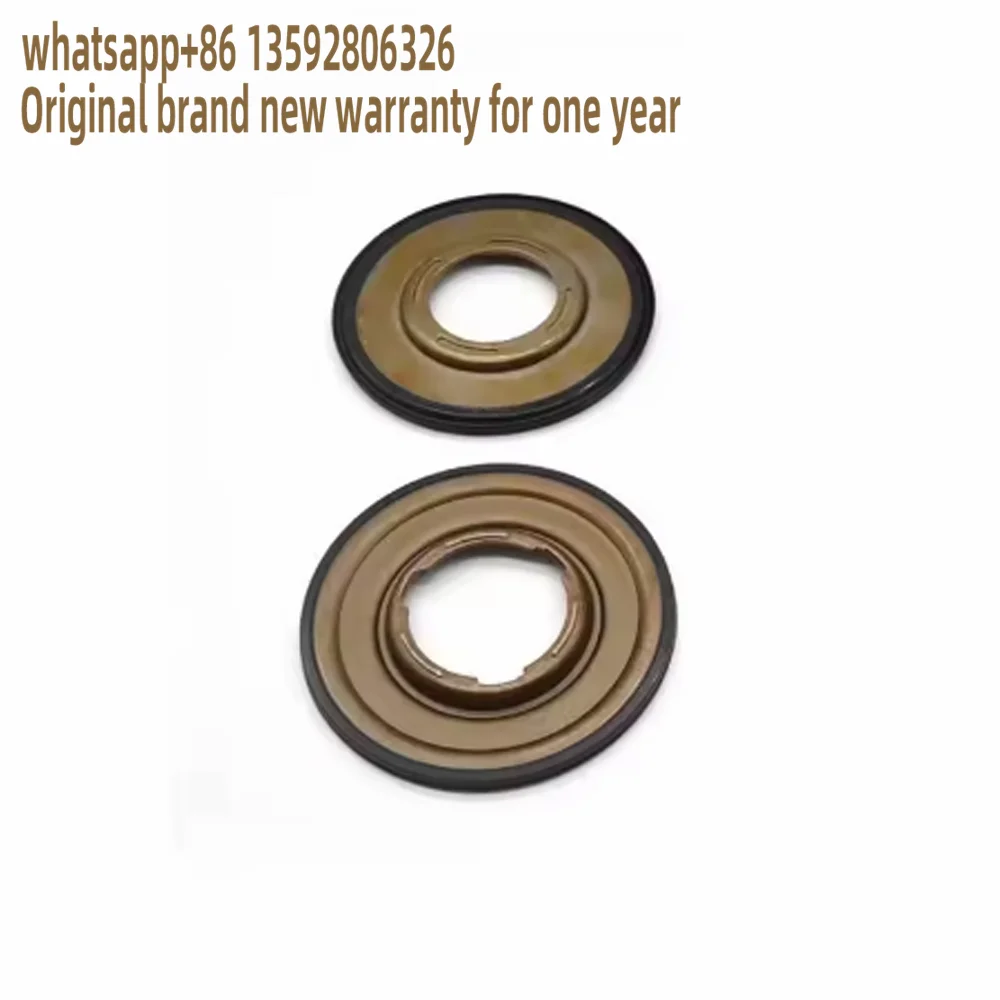 

09G Genuine Automatic Gearbox Piston Repair Kits For VW Tiguan Bora Touran Magotan Skoda Octavia Superb