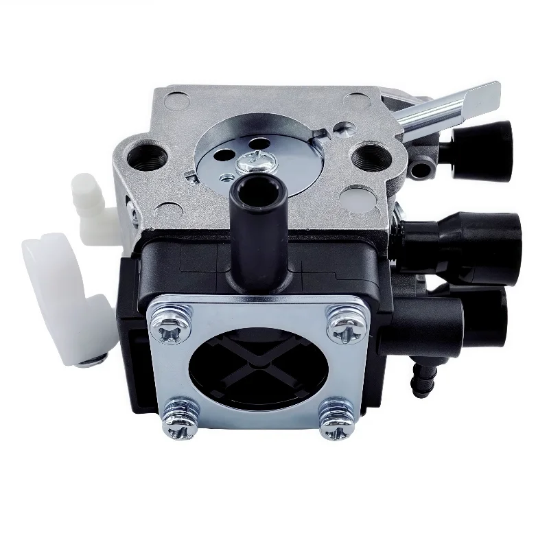 Carburatore OEM FS250 per Sthil FS120 FS200 FS250 FS300 FS350 FR350 FR450 FR480 Trimmer 41341200653 41341200603