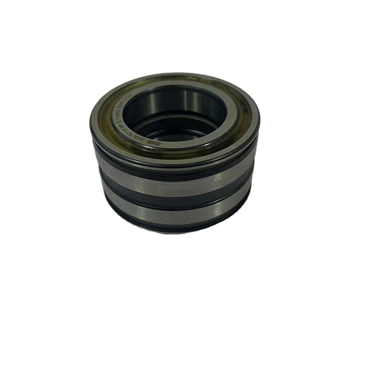 Kalmar 923828.0748 61270080 ROLLER BEARING