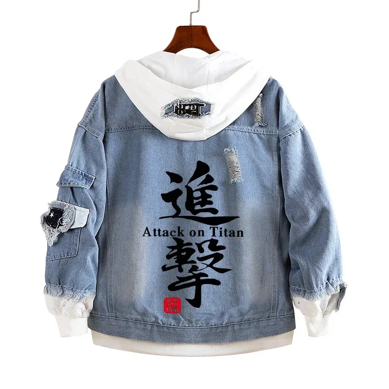 n71-ataque-em-tita-halloween-cosplay-anime-jogo-bidimensional-denim-camisola-com-capuz-jaqueta-jeans-solto-topo-nj
