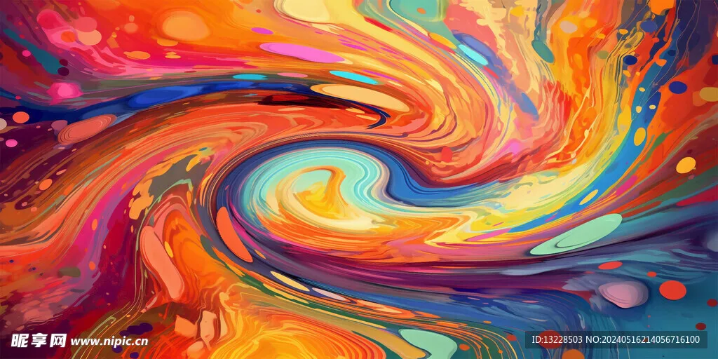 

1 шт. металлическая передняя/задняя ось-редуктор для радиоуправляемых моделей HB Toys ZP1001 1/10, запчасти