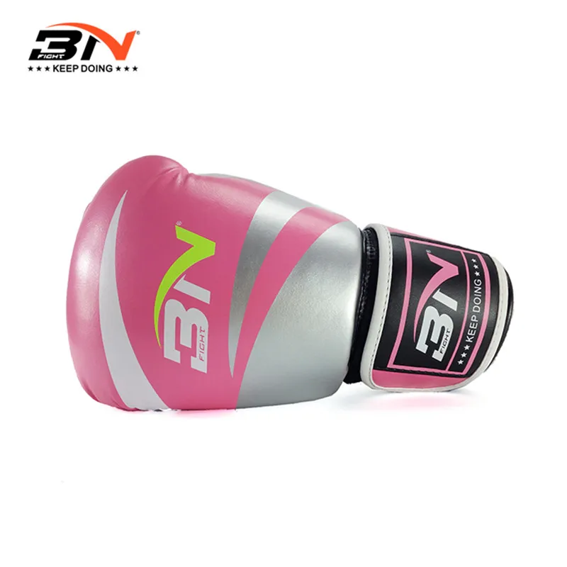 Thumbnail 3 - #10 Cheap Boxing Punch Mitts Worth Buying