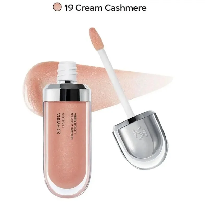 kit maquilhagem completo kiko