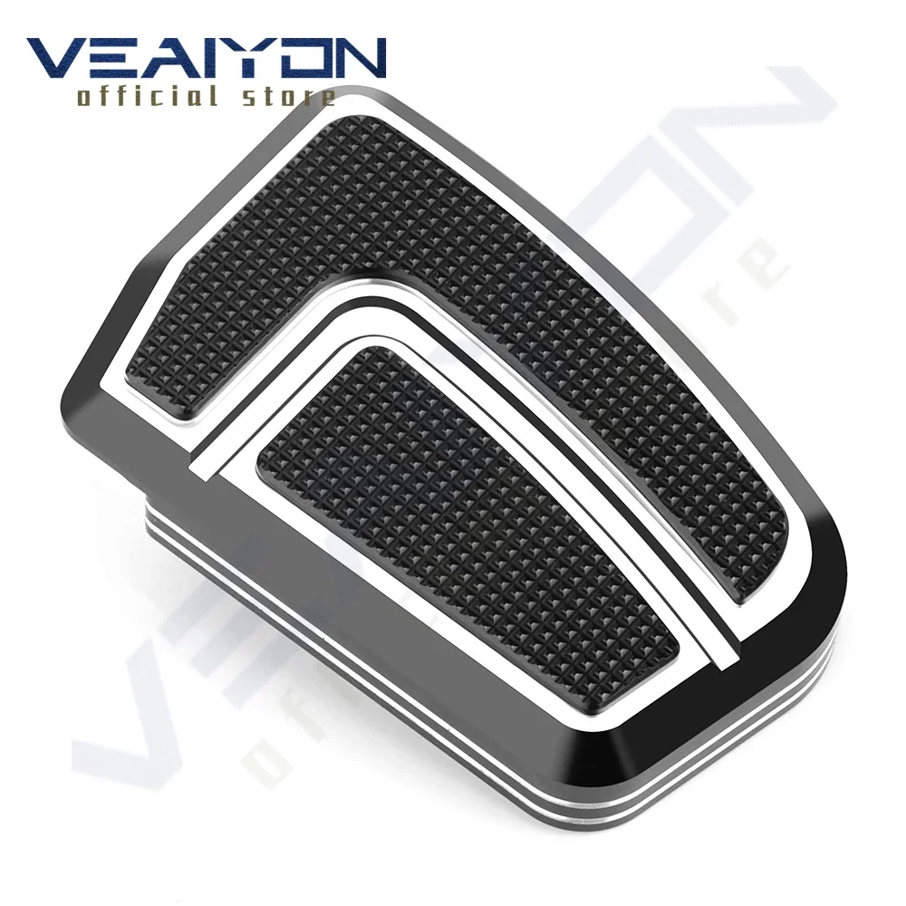 For Honda CMX1100 cmx1100 CMX 1100 All Year 2024 Motorcycle Accessories Foot Brake Lever Enlarge Extension Pedal 2023 2024