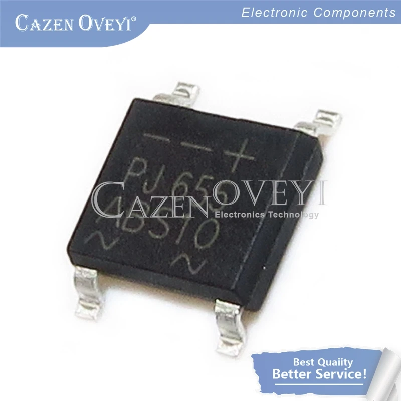1-5pcs TB10S ABS10 DB107S DB207S DF08S TLP181GB COSMO357NT TLP281-1GB ITR8307 TLP127 SOP-4