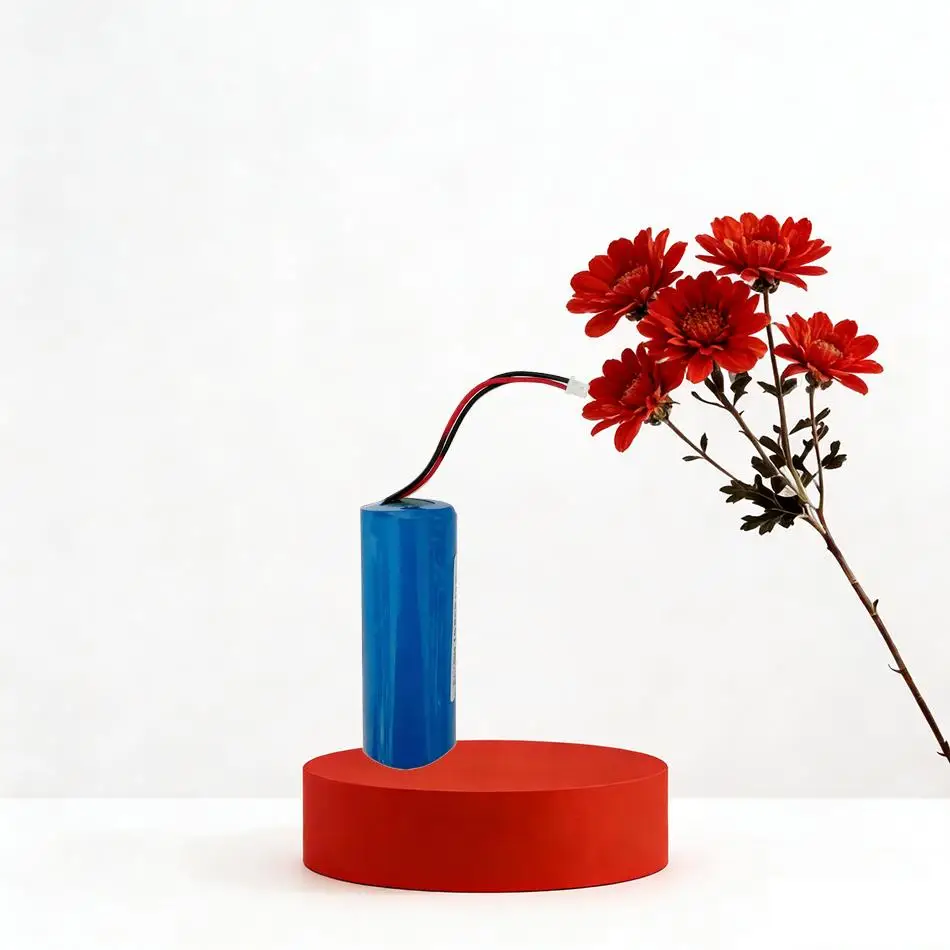 

Reliable Replacement 2600Mah Drone Battery For Dji Mavic Air 2 Remote Controller Accumulator 2-Wire Plug