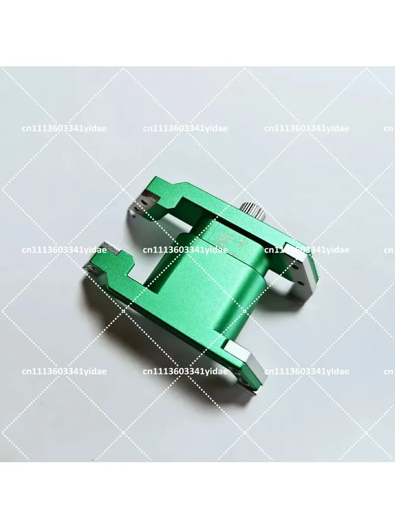 Watch Repair Tool, Ear Removal Tool, Spring Rod Tweezers Kit for Watchmakers