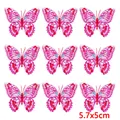 PE10241CT