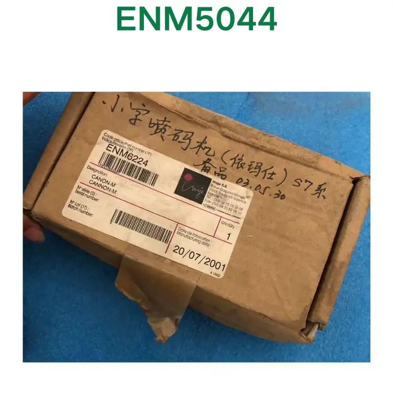 Новый ENM5044 Быстрая доставка