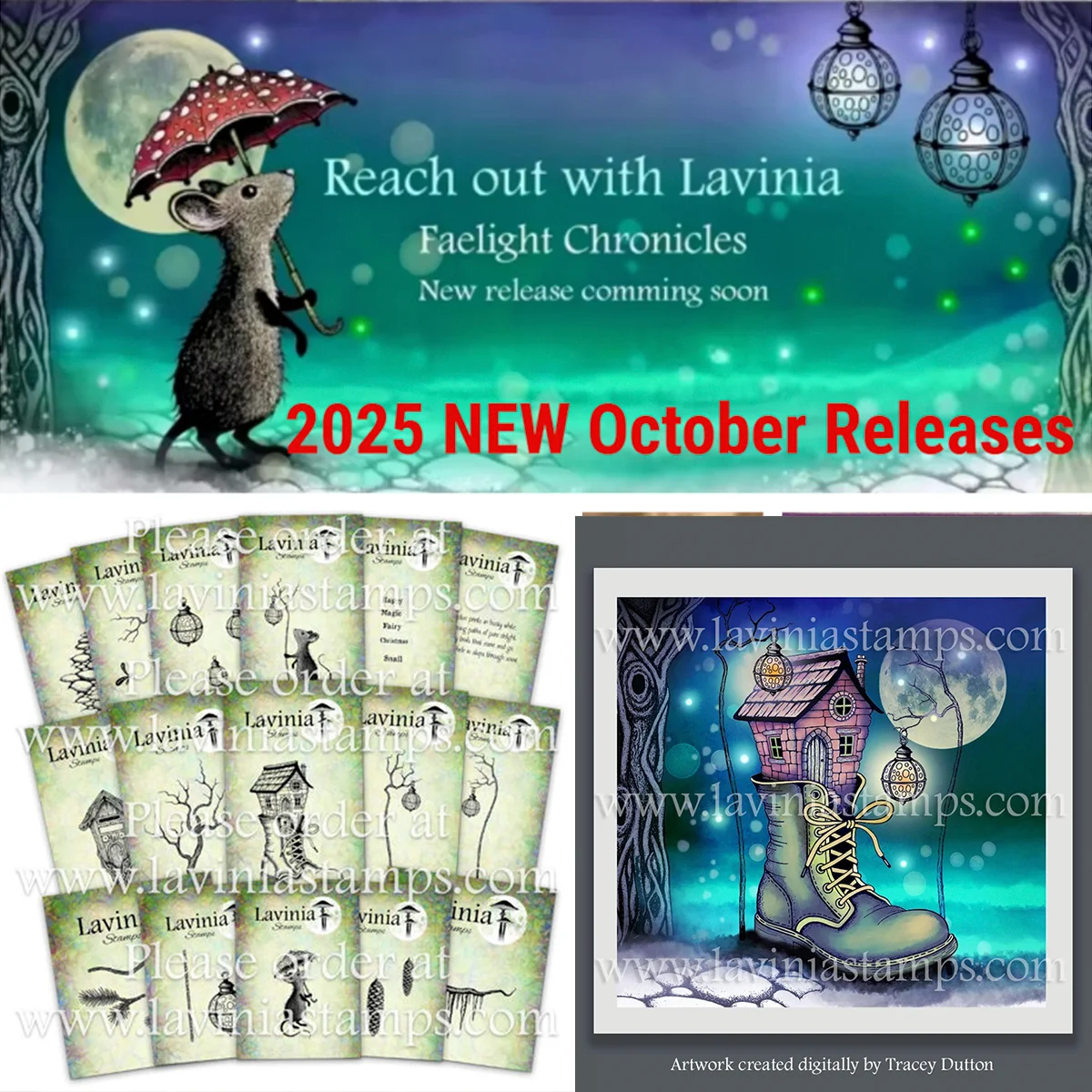 

Новый штамп, коллекция Tthe Coven of Curiosities, сентябрь 2021, прозрачные штампы, украшение для скрапбукинга, тиснение, шаблон, бумага «сделай сам»