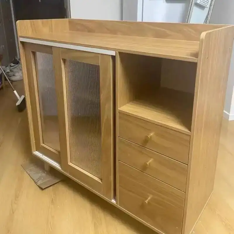 

Кухонные ручки Декор Шкафы Офисные ящики Тумбочки для спальни Шкаф для обуви Сервант Wohnzimmer Мебель для дома