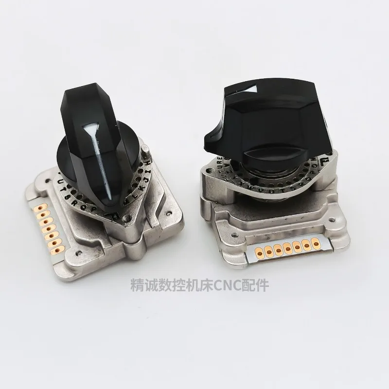 NDS-01J, 02J, 01N, 02N Digital band switch, feed rate multiplier.1PCS