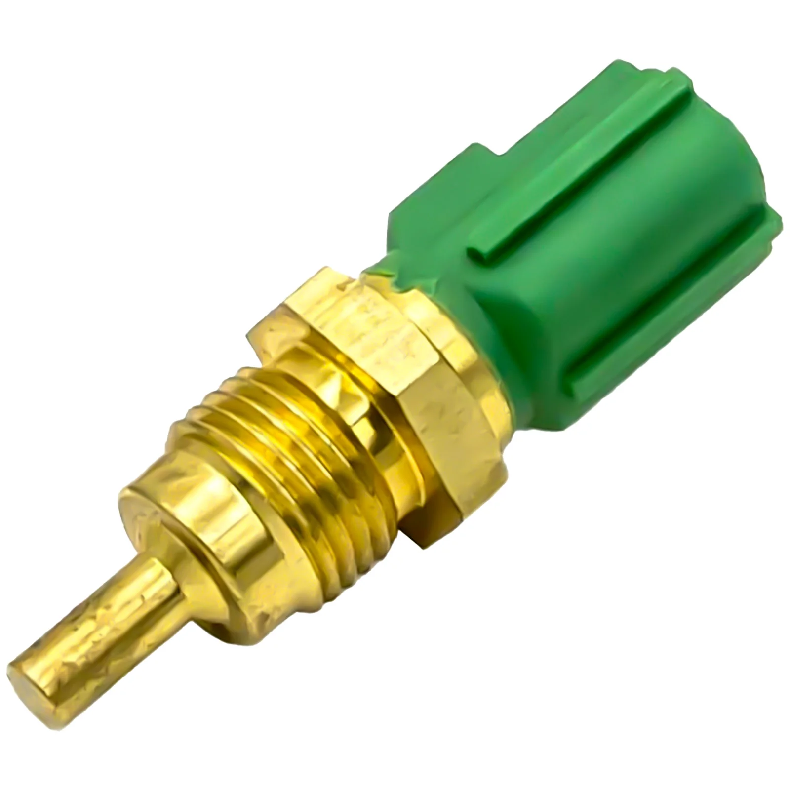 

KZ000097 Water Temperature Sensor For Isuzu 6HK1 Engine